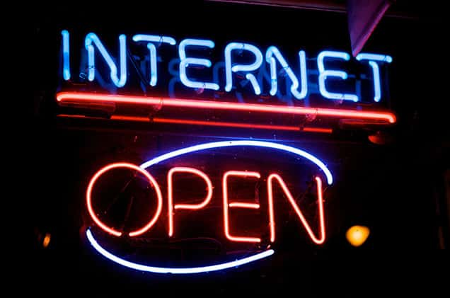 internet-open-650-430.jpg