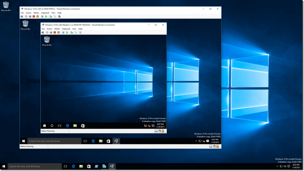 virtual-machine.png