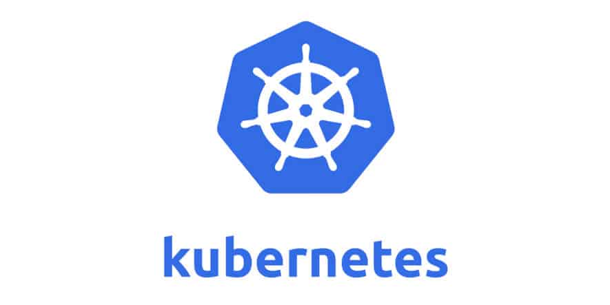 Kubernetes01.jpg