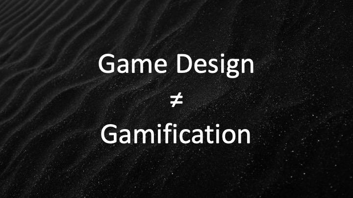 Slide1.jpeg