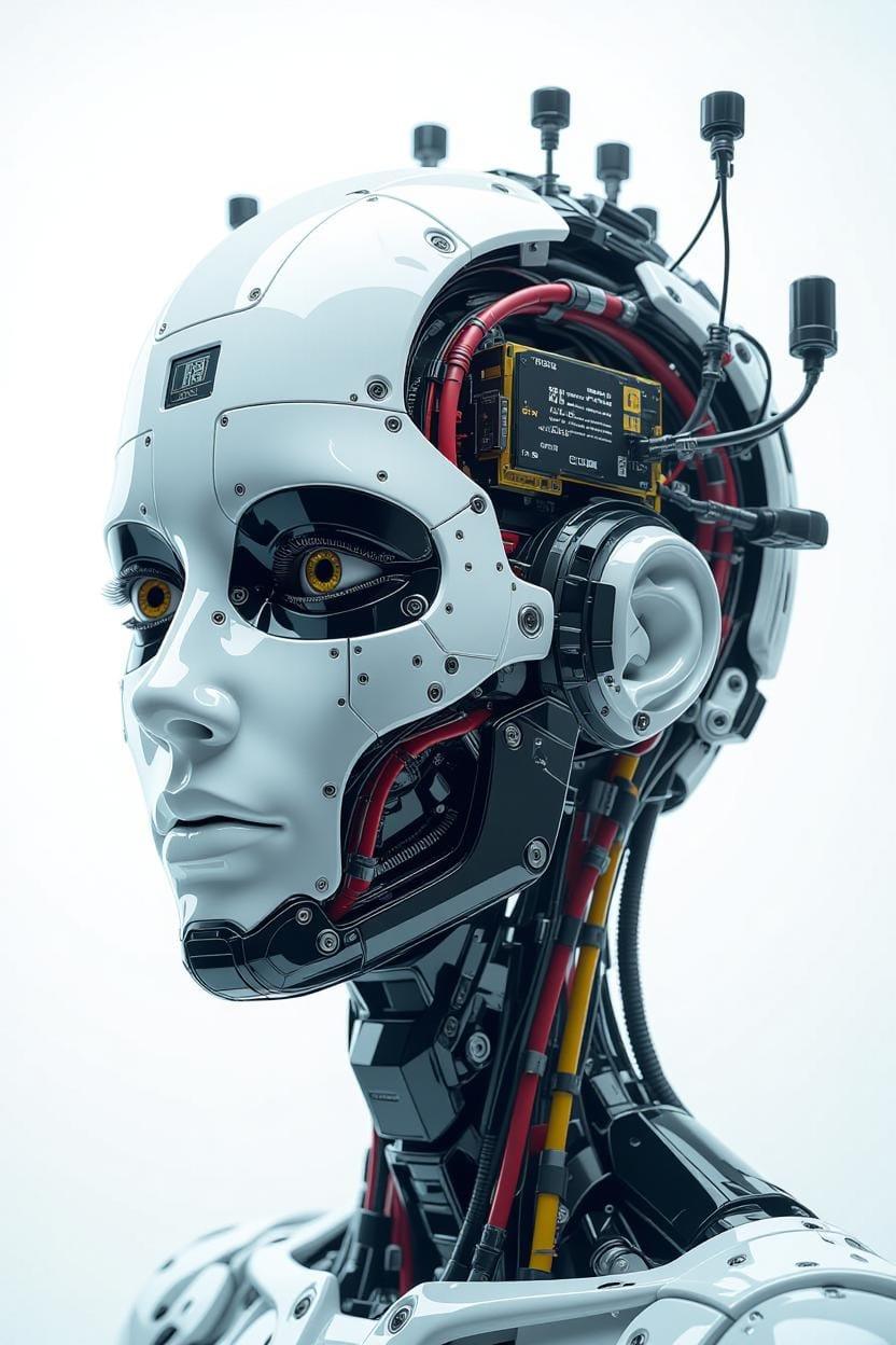 1df20e7e-9417-46d0-9699-bb8346efc739.png